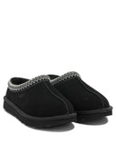 Zapatilla Ugg "Tasman Ii"
