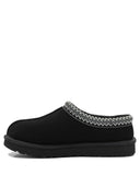Zapatilla Ugg "Tasman Ii"