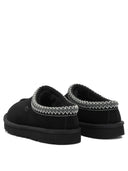 Zapatilla Ugg "Tasman Ii"