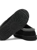 Ugg "Tasman Ii" Slipper