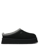 Ugg "Tazz Ii" Slippers