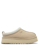 Ugg "Tazz Ii" Slippers