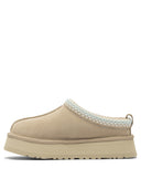 Pantoufles Ugg "Tazz Ii"