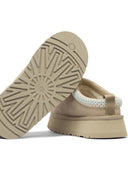 Pantoufles Ugg "Tazz Ii"