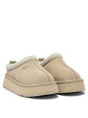 Ugg "Tazz Ii" Slippers