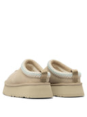 Ugg "Tazz Ii" Slippers