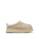 Pantoufles Ugg "Tazz Ii"