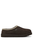 Ugg pantoffels "Tasman Ii".