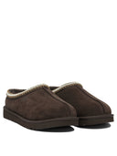 Ugg pantoffels "Tasman Ii".