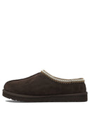 Ugg pantoffels "Tasman Ii".