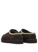 Ugg pantoffels "Tasman Ii".