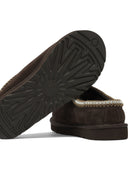 Ugg pantoffels "Tasman Ii".
