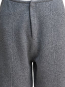 Umarmung Trousers