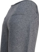 Umarmung Trousers