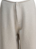 Umarmung Trousers