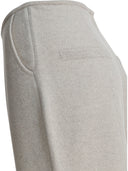 Umarmung Trousers