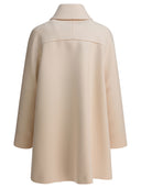 Valentino Jackets & Coats