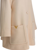 Valentino Jackets & Coats