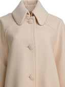 Valentino Jackets & Coats