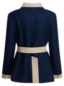 Valentino viscose cabanjas