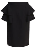 Valentino Skirts