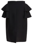 Valentino Skirts