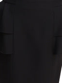 Valentino Skirts