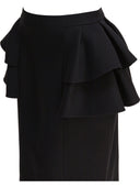 Valentino Skirts