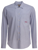 Valentino Shirts