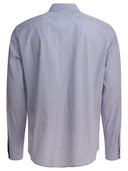 Valentino Shirts