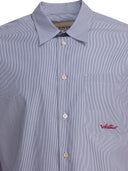 Valentino Shirts