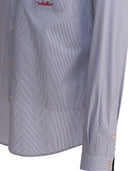 Valentino Shirts