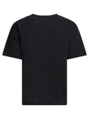 Valentino T-shirt "Le Chat De La Maison".
