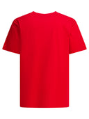 Valentino "Le Chat De La Maison" T Shirt
