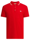 Valentino Polo Shirts