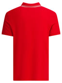 Valentino Polo Shirts