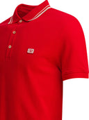 Valentino Polo Shirts