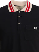 Valentino Polo Shirts