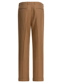 Valentino Viscose Pants