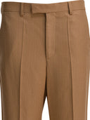 Valentino Viscose Pants