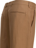 Valentino Viscose Pants