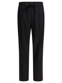 Valentino Trousers