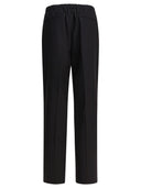 Valentino Trousers