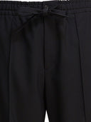 Valentino Trousers