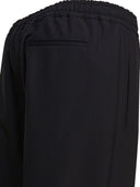 Valentino Trousers