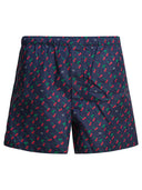 Valentino "Cherryfic" Swim Short