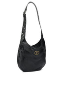 Valentino Garavani "Hoboho" Crossbody Bag