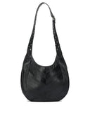Valentino Garavani "Hoboho" Crossbody Bag