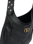 Valentino Garavani "Hoboho" Crossbody Bag