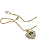 Valentino Garavani "Coeur Royal" Bracelet